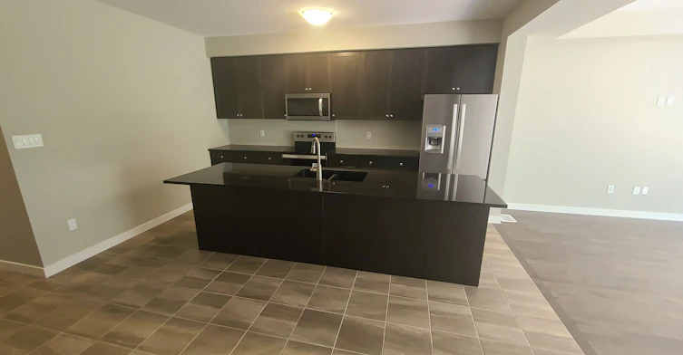 928 Robert Ferrie Drive, Kitchener, ON, N2R 0P9 - 5
