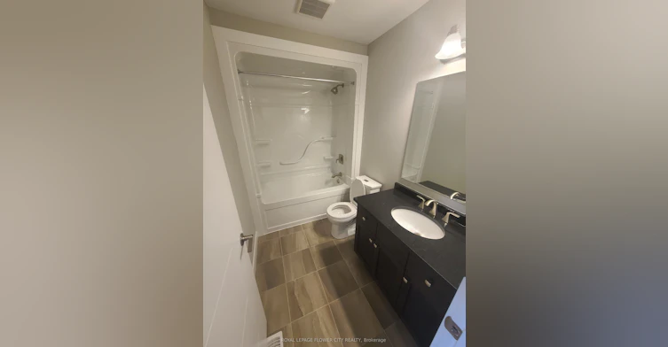 928 Robert Ferrie Drive, Kitchener, ON, N2R 0P9 - 6