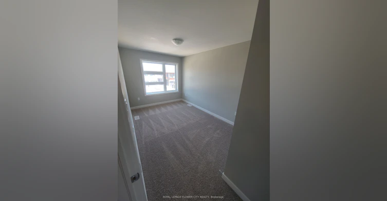 928 Robert Ferrie Drive, Kitchener, ON, N2R 0P9 - 3