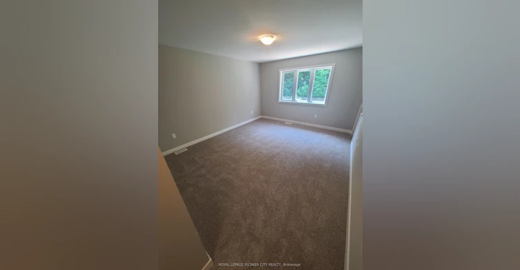 928 Robert Ferrie Drive, Kitchener, ON, N2R 0P9 - 7
