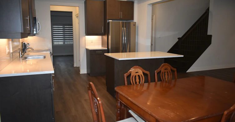 MAIN-106 Ridge Road, Fort Erie, ON, L0S 1N0 - 20