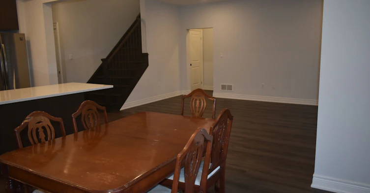MAIN-106 Ridge Road, Fort Erie, ON, L0S 1N0 - 19