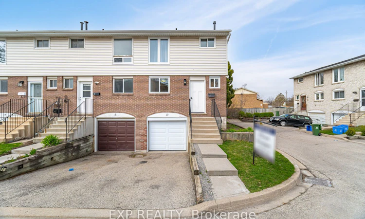 19-120 Quigley Road