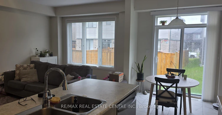 16 Ellis Avenue, Cayuga, ON, N3W 0G7 - 5
