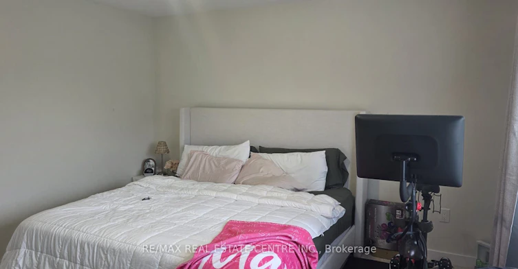 16 Ellis Avenue, Cayuga, ON, N3W 0G7 - 10