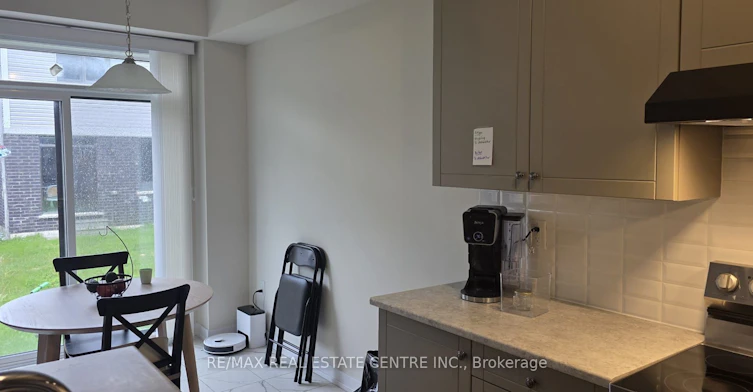 16 Ellis Avenue, Cayuga, ON, N3W 0G7 - 8