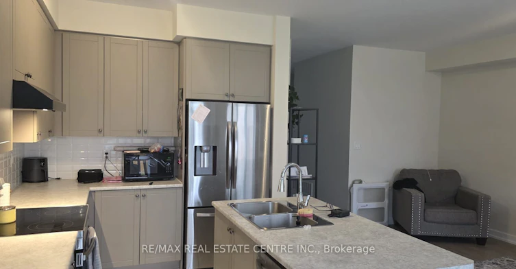16 Ellis Avenue, Cayuga, ON, N3W 0G7 - 6