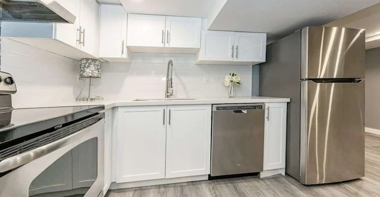 LOWER-15 Wexford Avenue N, Hamilton, ON, L8H 4M2 - 4