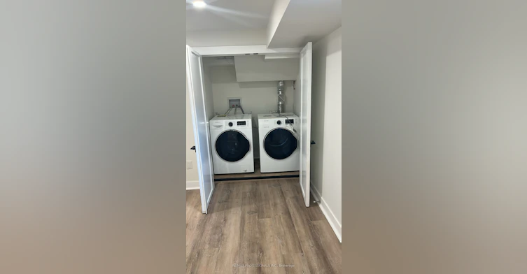 LOWER-15 Wexford Avenue N, Hamilton, ON, L8H 4M2 - 8