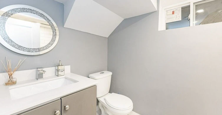 LOWER-15 Wexford Avenue N, Hamilton, ON, L8H 4M2 - 9