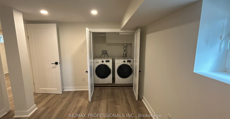 LOWER-15 Wexford Avenue N, Hamilton, ON, L8H 4M2 - 7