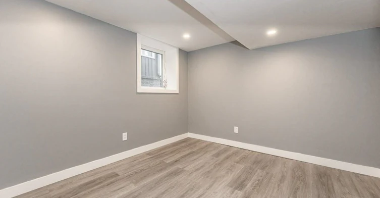LOWER-15 Wexford Avenue N, Hamilton, ON, L8H 4M2 - 5