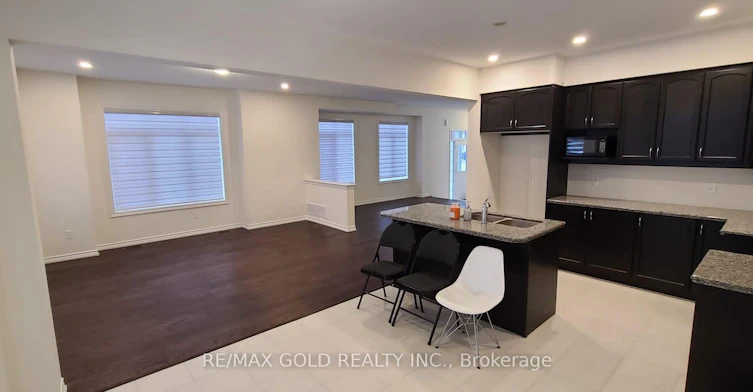 19 Moriarity Drive, Brant, ON, N3L 0K4 - 6