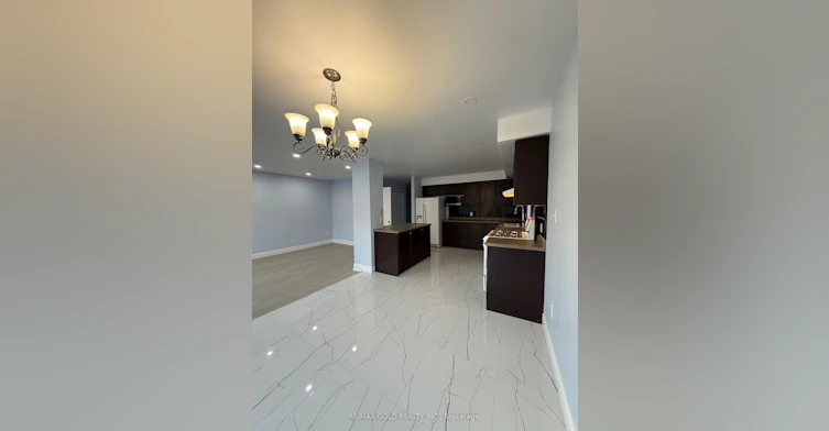 619 Fieldgate Circle, London, ON, N5V 5G1 - 5