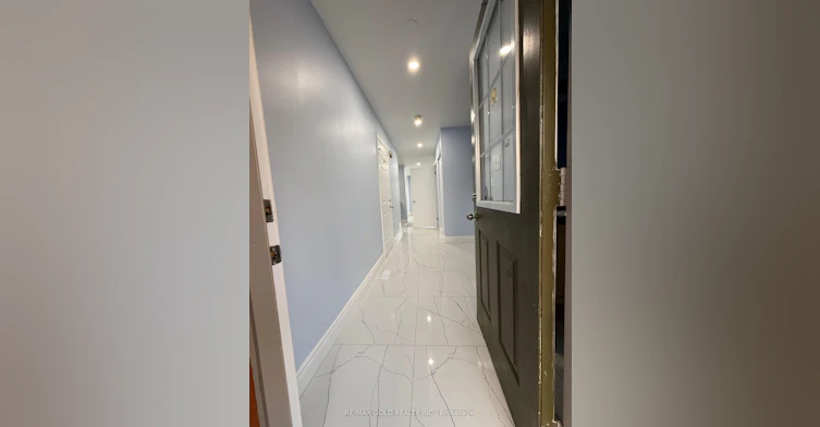 619 Fieldgate Circle, London, ON, N5V 5G1 - 9