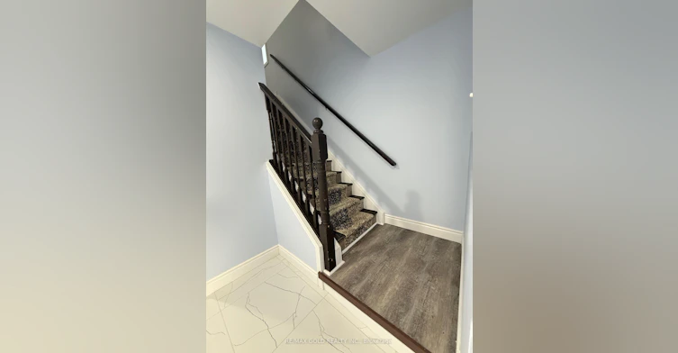 619 Fieldgate Circle, London, ON, N5V 5G1 - 10
