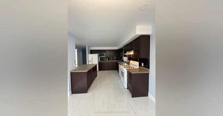 619 Fieldgate Circle, London, ON, N5V 5G1 - 6