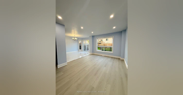 619 Fieldgate Circle, London, ON, N5V 5G1 - 3
