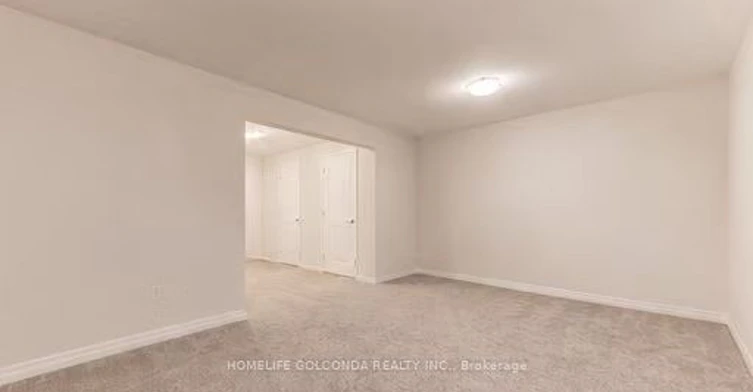 74 Renaissance Drive, St. Thomas, ON, N5R 0K1 - 14