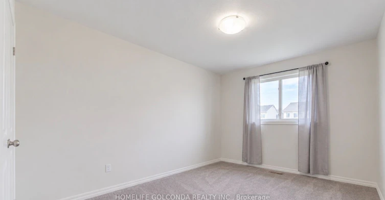 74 Renaissance Drive, St. Thomas, ON, N5R 0K1 - 10