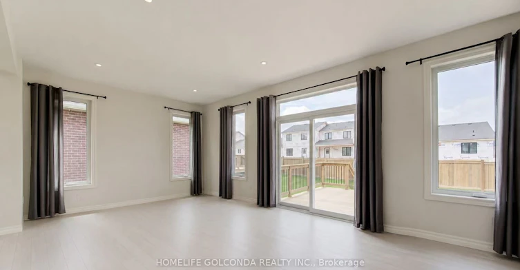 74 Renaissance Drive, St. Thomas, ON, N5R 0K1 - 3