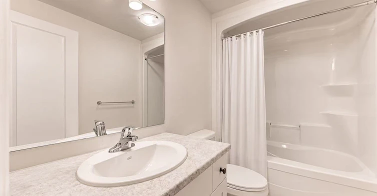 74 Renaissance Drive, St. Thomas, ON, N5R 0K1 - 16