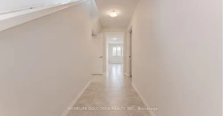 74 Renaissance Drive, St. Thomas, ON, N5R 0K1 - 2
