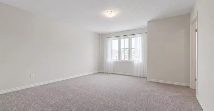 74 Renaissance Drive, St. Thomas, ON, N5R 0K1 - 7