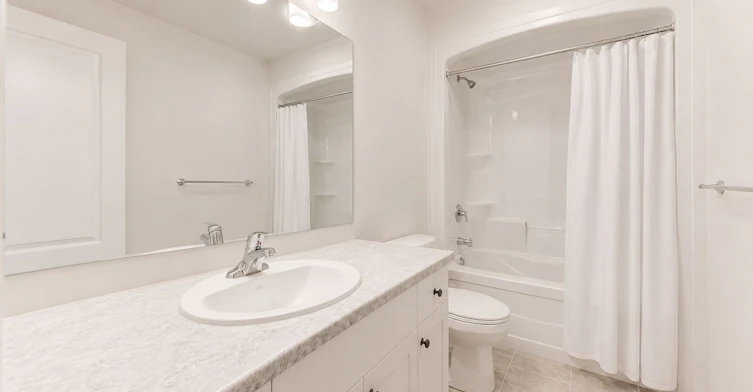 74 Renaissance Drive, St. Thomas, ON, N5R 0K1 - 9