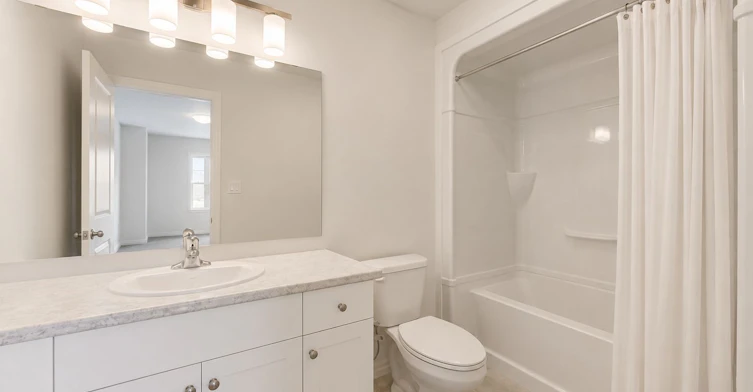 74 Renaissance Drive, St. Thomas, ON, N5R 0K1 - 12