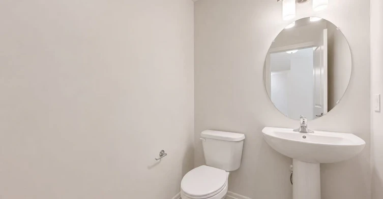 74 Renaissance Drive, St. Thomas, ON, N5R 0K1 - 6