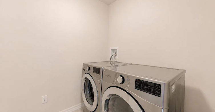 74 Renaissance Drive, St. Thomas, ON, N5R 0K1 - 13
