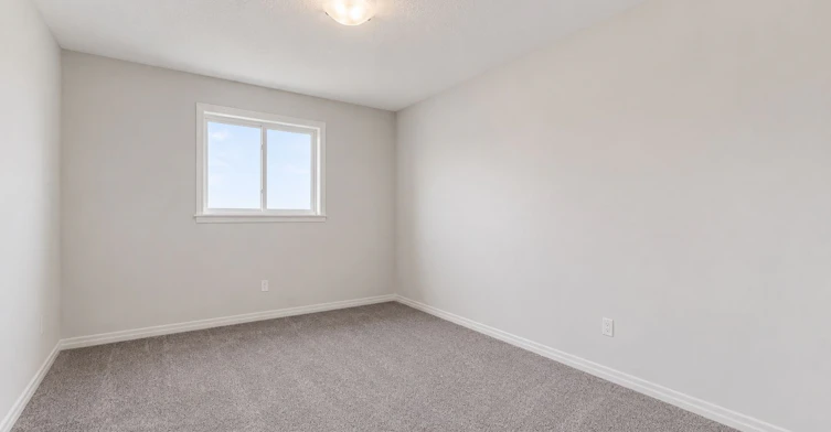 74 Renaissance Drive, St. Thomas, ON, N5R 0K1 - 11