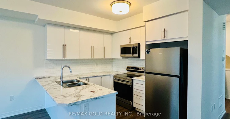 62-313 Conklin Road S, Brant, ON, N3T 0Y8 - 6