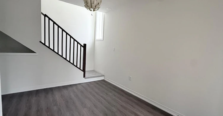 62-313 Conklin Road S, Brant, ON, N3T 0Y8 - 13
