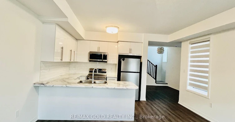 62-313 Conklin Road S, Brant, ON, N3T 0Y8 - 5