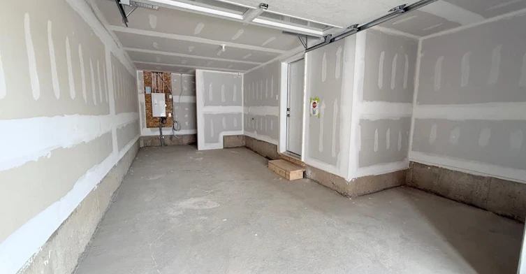 62-313 Conklin Road S, Brant, ON, N3T 0Y8 - 28