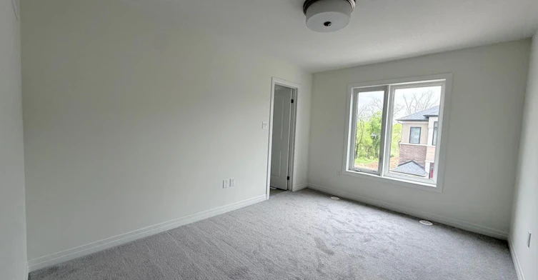 62-313 Conklin Road S, Brant, ON, N3T 0Y8 - 18