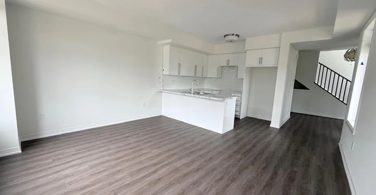 62-313 Conklin Road S, Brant, ON, N3T 0Y8 - 4
