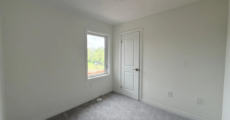 62-313 Conklin Road S, Brant, ON, N3T 0Y8 - 23