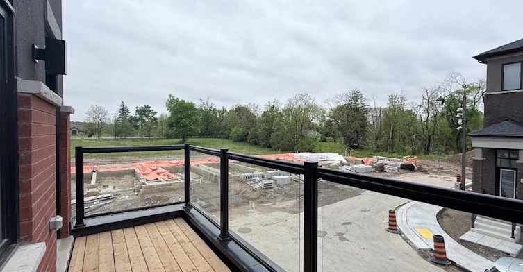 62-313 Conklin Road S, Brant, ON, N3T 0Y8 - 7