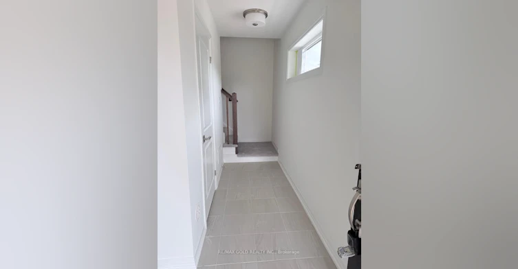 62-313 Conklin Road S, Brant, ON, N3T 0Y8 - 3