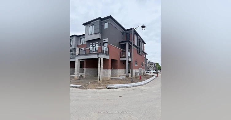 62-313 Conklin Road S, Brant, ON, N3T 0Y8