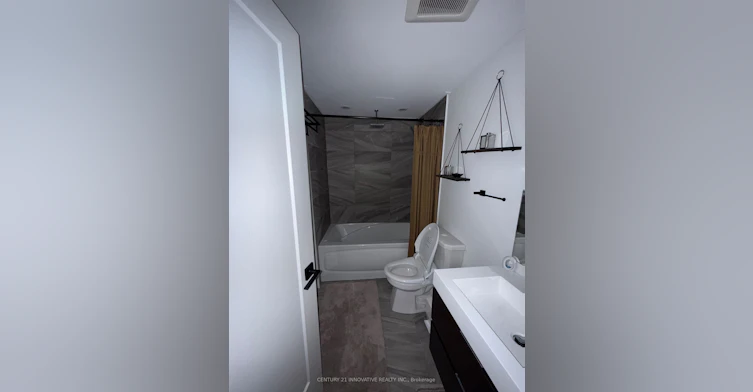 104-13 Tree Tops Lane, Huntsville, ON, P1H 1A9 - 11