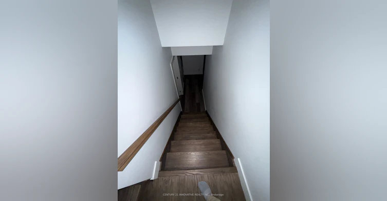 104-13 Tree Tops Lane, Huntsville, ON, P1H 1A9 - 2