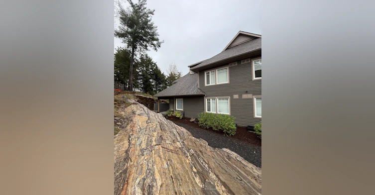 104-13 Tree Tops Lane, Huntsville, ON, P1H 1A9