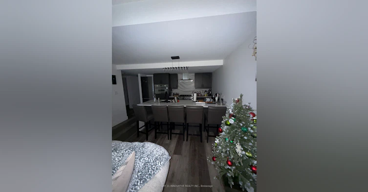 104-13 Tree Tops Lane, Huntsville, ON, P1H 1A9 - 3