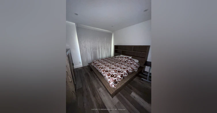 104-13 Tree Tops Lane, Huntsville, ON, P1H 1A9 - 8