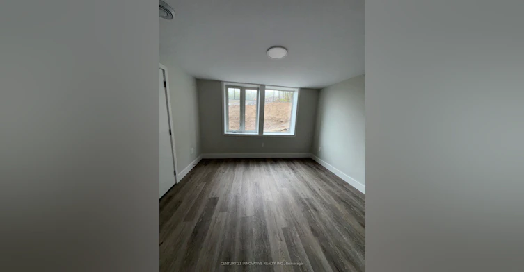 101-3 Tree Tops Lane, Huntsville, ON, P1H 1A9 - 6