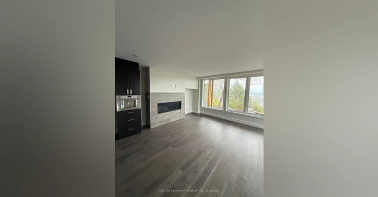 101-3 Tree Tops Lane, Huntsville, ON, P1H 1A9 - 5